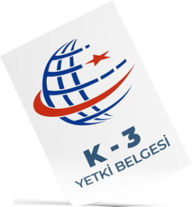 sarayciknakliyat.info.tr/ - K3 Yetki Belgesi - (3)
