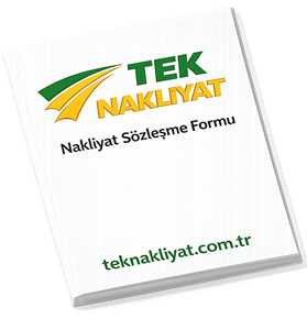 sarayciknakliyat.info.tr/ - Sözleşme Belgesi - (4)